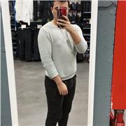 Clases de Español básico y avanzado particular mente para hablarlo